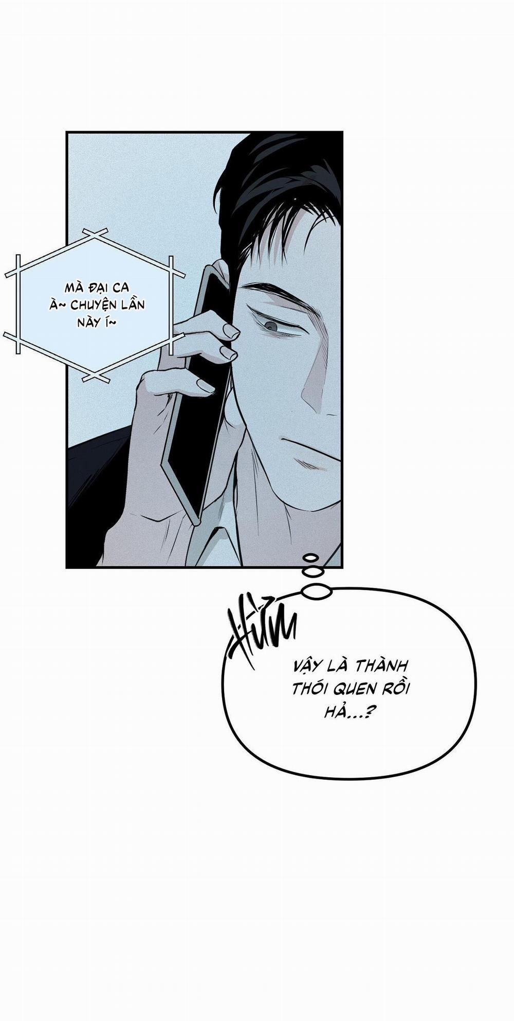 (Cbunu) Phép Chiếu 11 trang 30