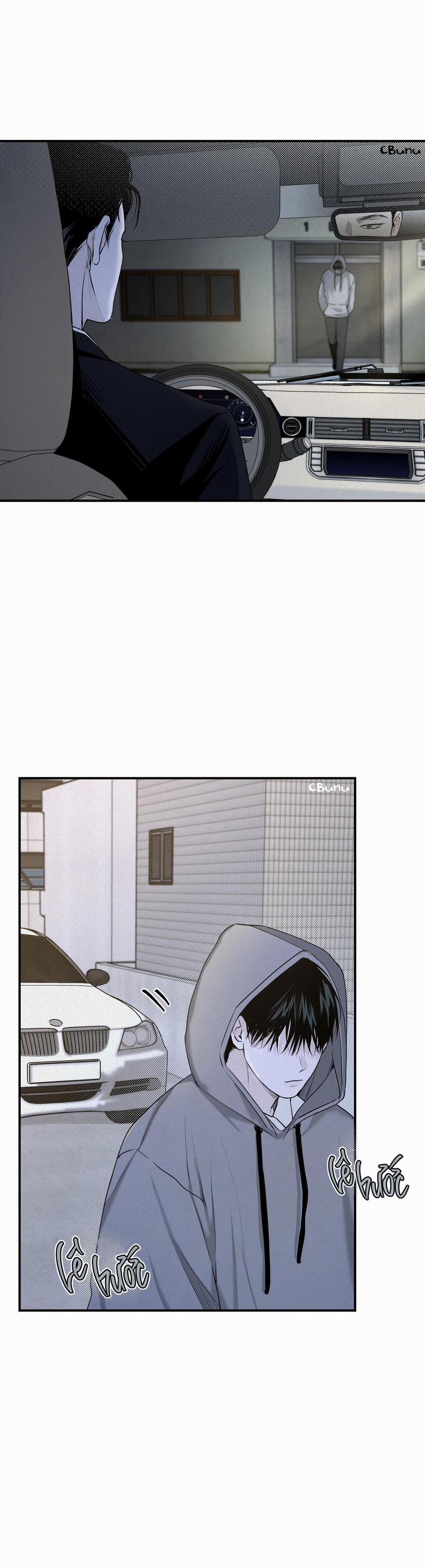 (Cbunu) Phép Chiếu 11 trang 32