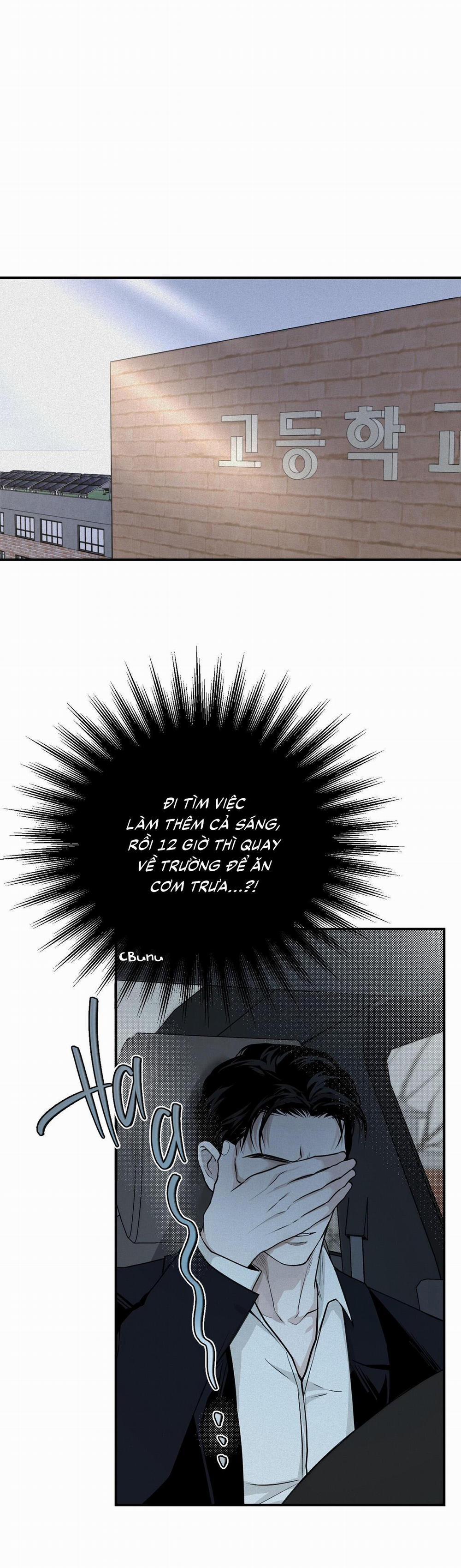 (Cbunu) Phép Chiếu 11 trang 33