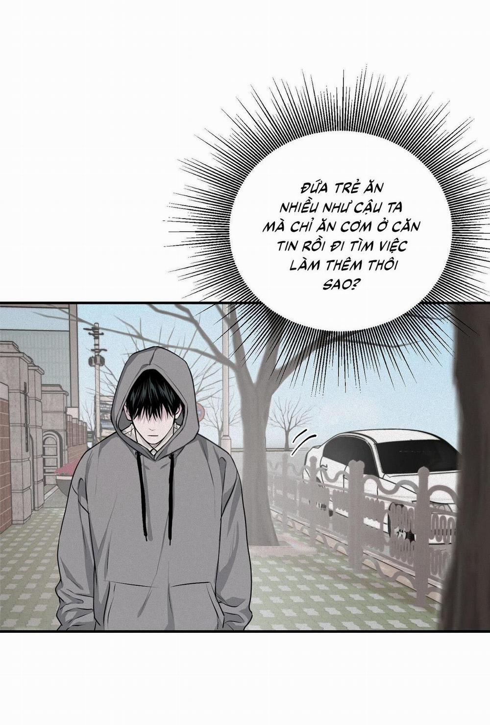 (Cbunu) Phép Chiếu 11 trang 34