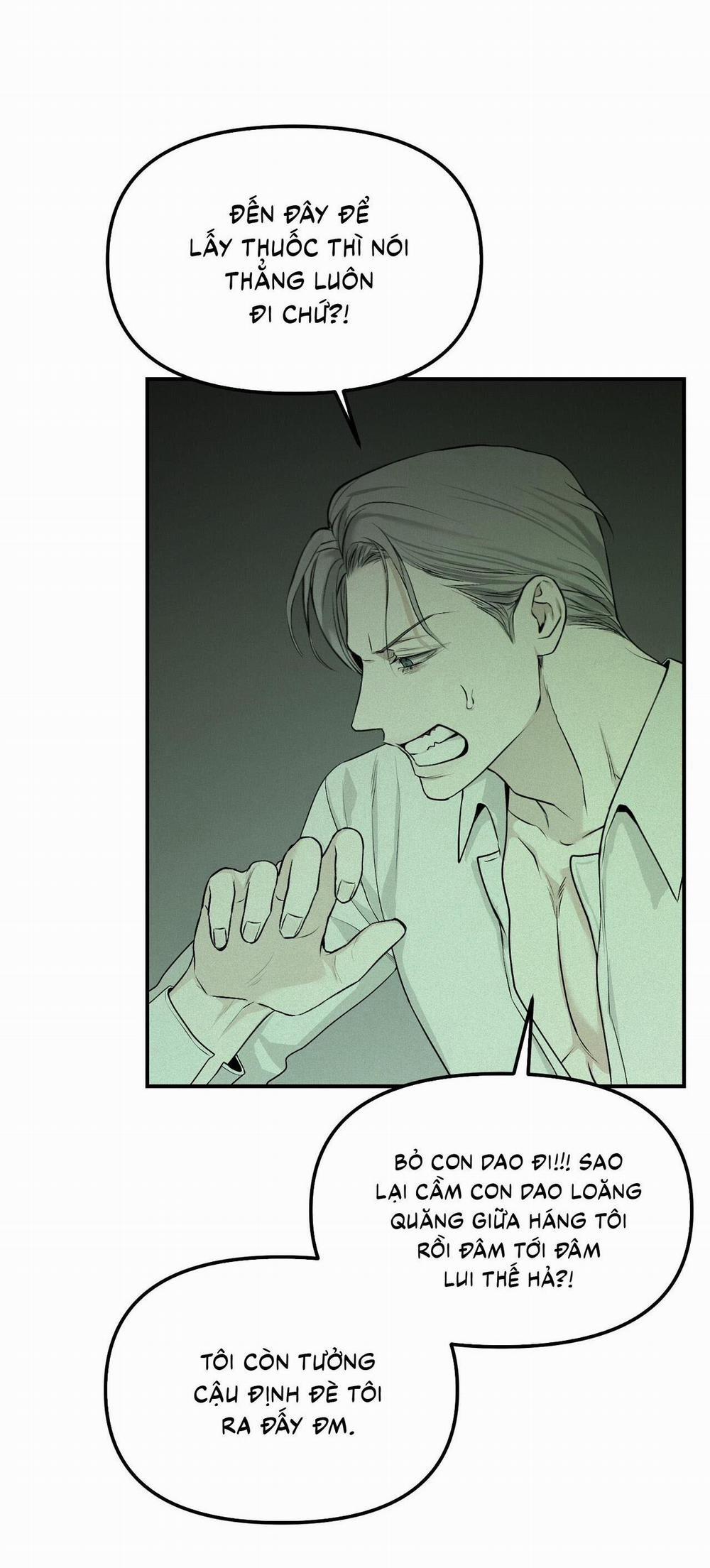 (Cbunu) Phép Chiếu 11 trang 4