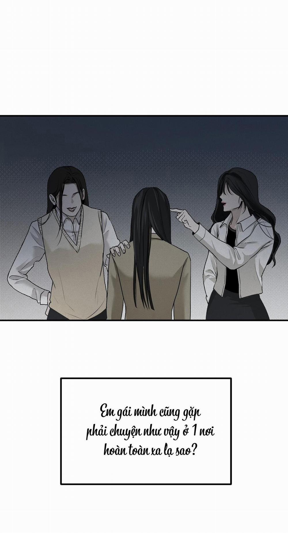 (Cbunu) Phép Chiếu 11 trang 41