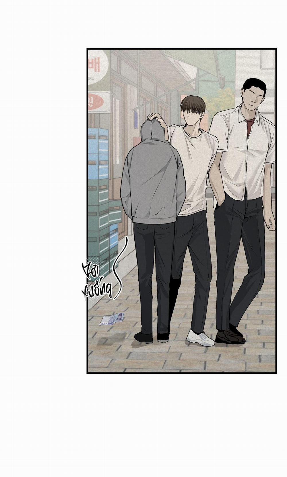 (Cbunu) Phép Chiếu 11 trang 42