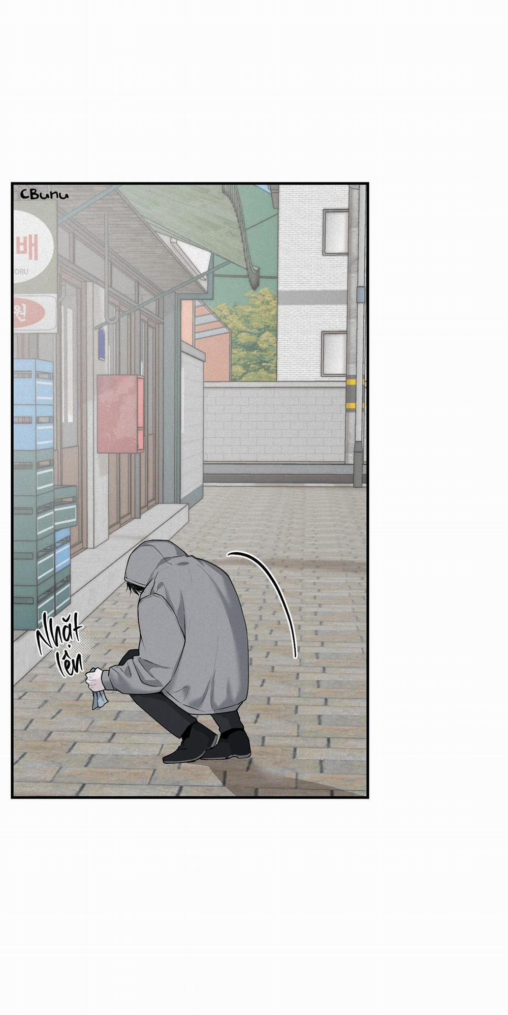 (Cbunu) Phép Chiếu 11 trang 43