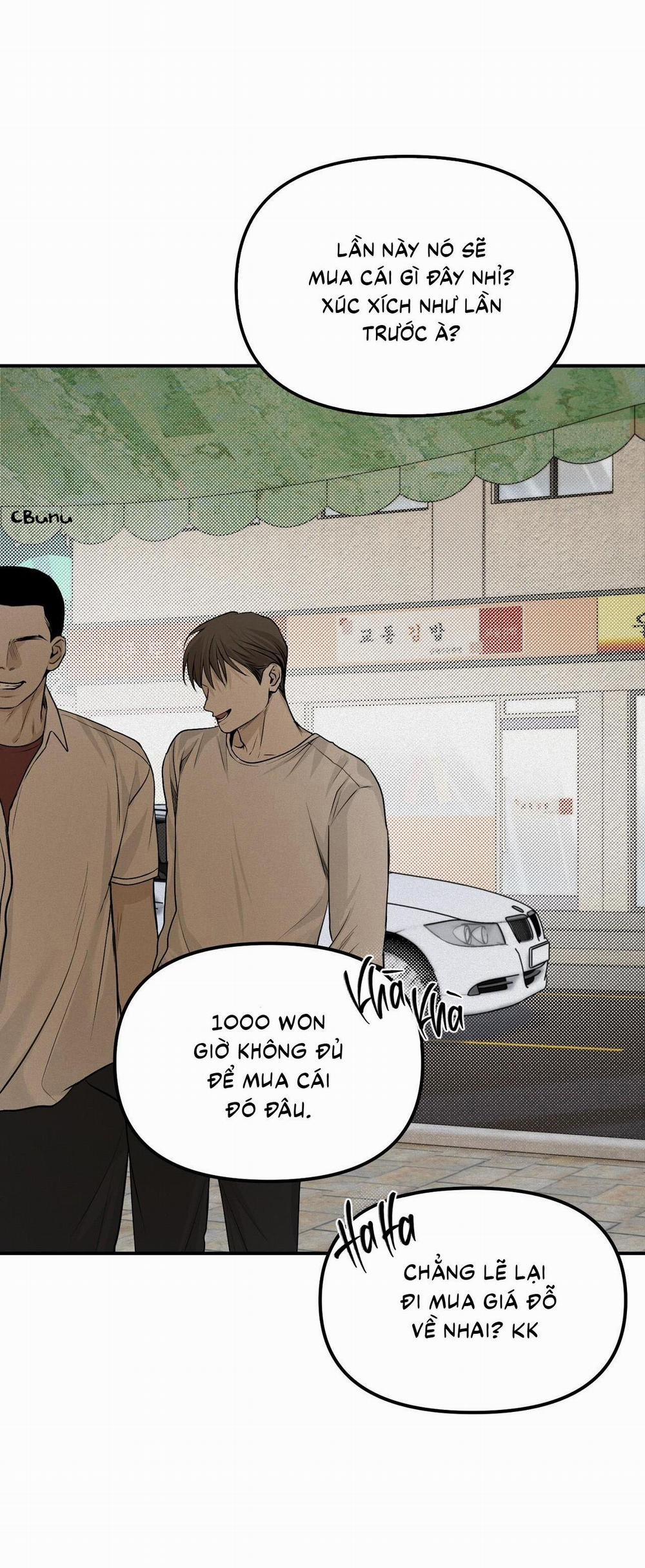 (Cbunu) Phép Chiếu 11 trang 45