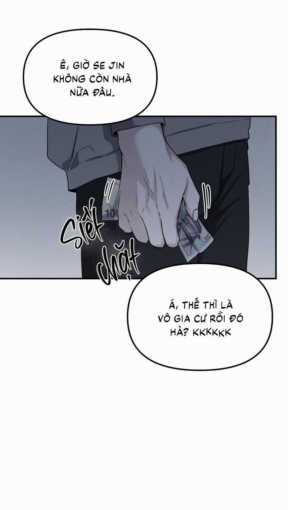 (Cbunu) Phép Chiếu 11 trang 47