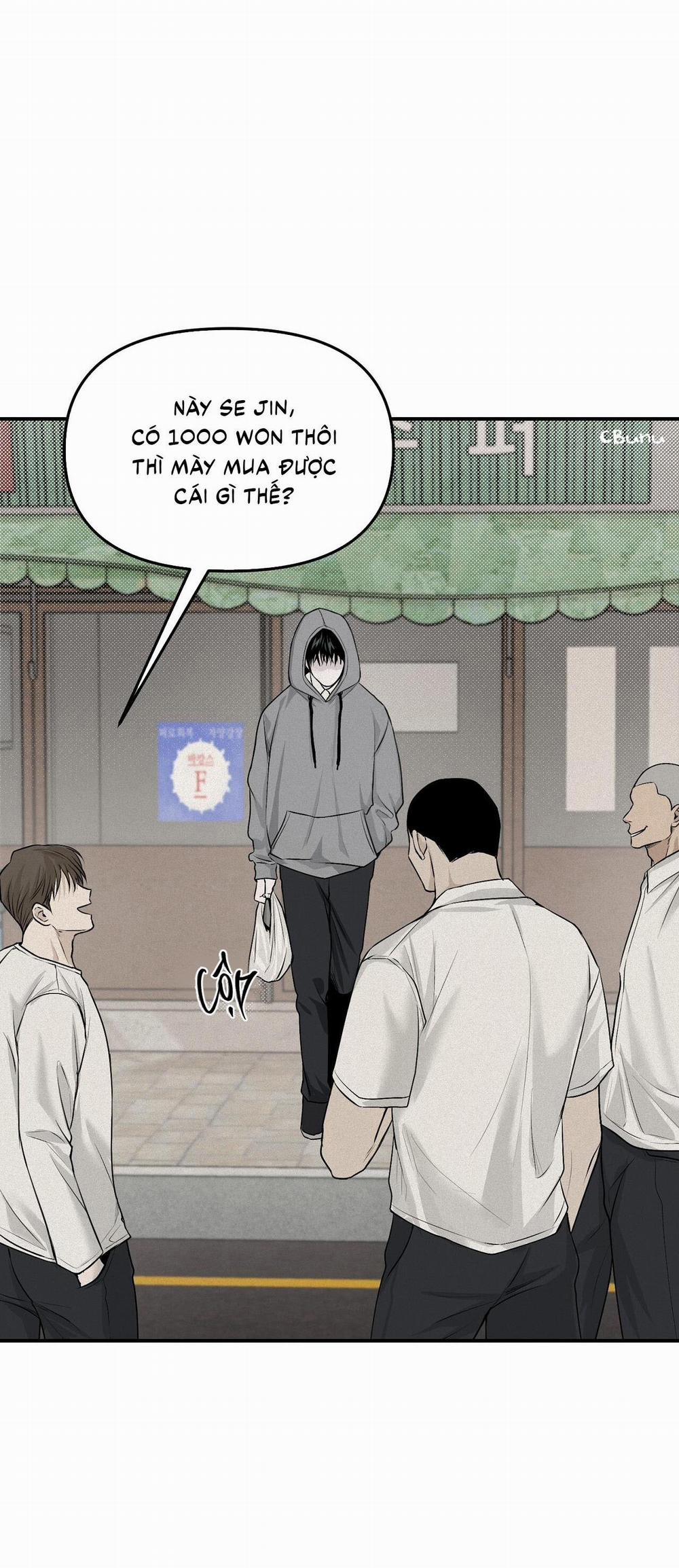 (Cbunu) Phép Chiếu 11 trang 48