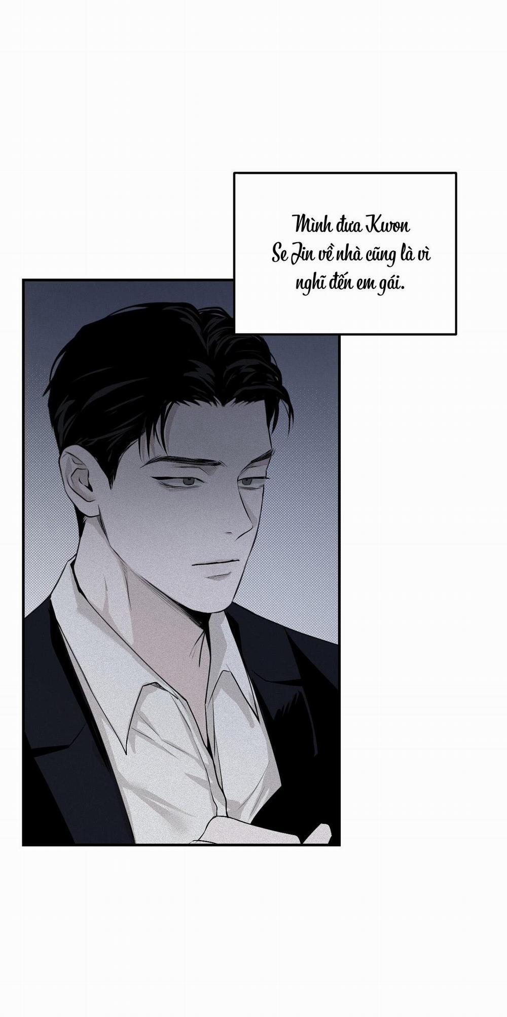 (Cbunu) Phép Chiếu 11 trang 49