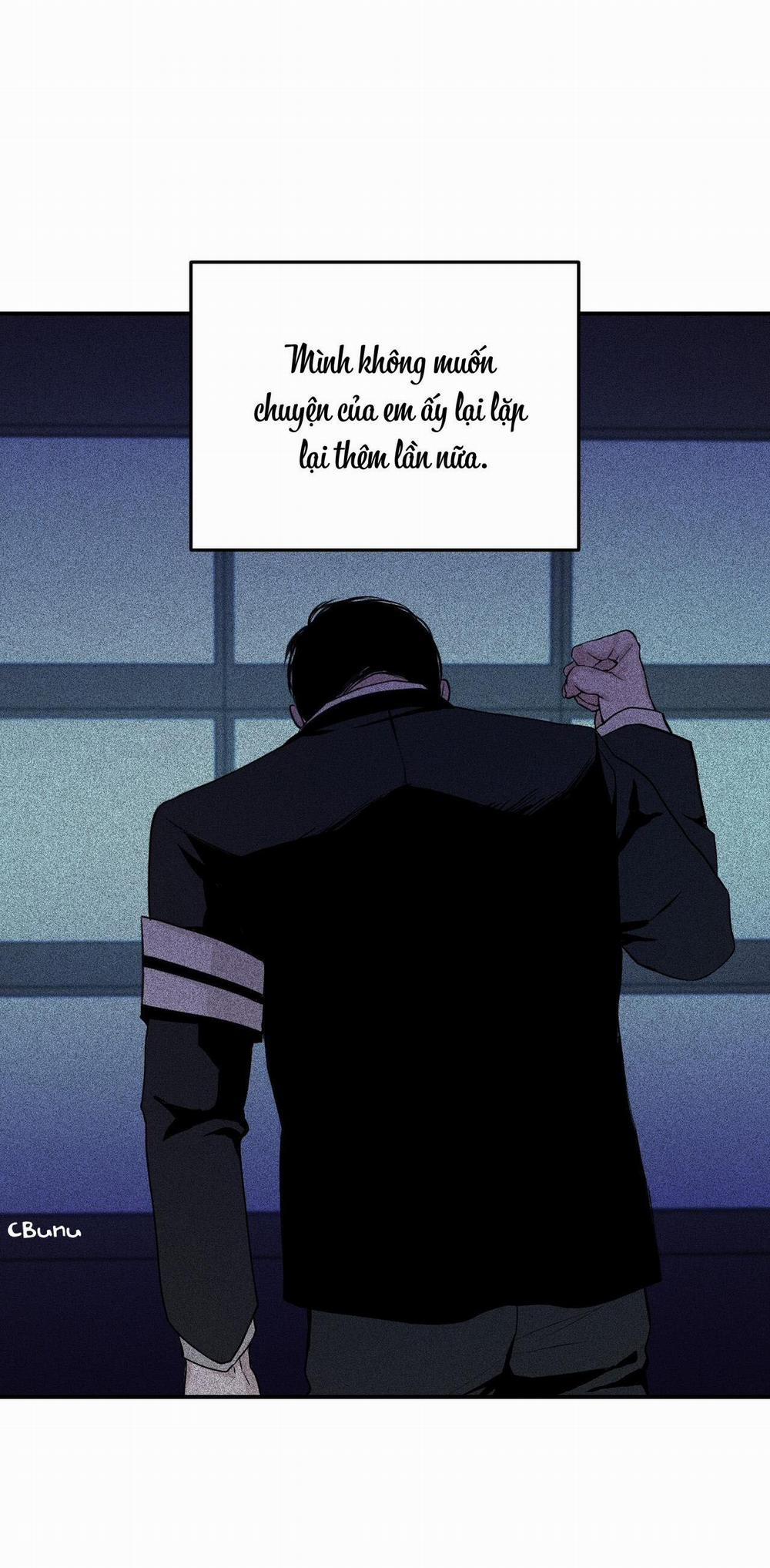 (Cbunu) Phép Chiếu 11 trang 50