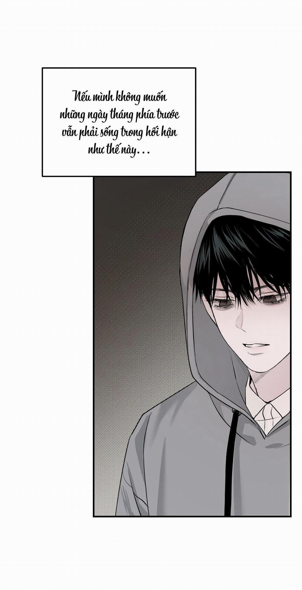 (Cbunu) Phép Chiếu 11 trang 51