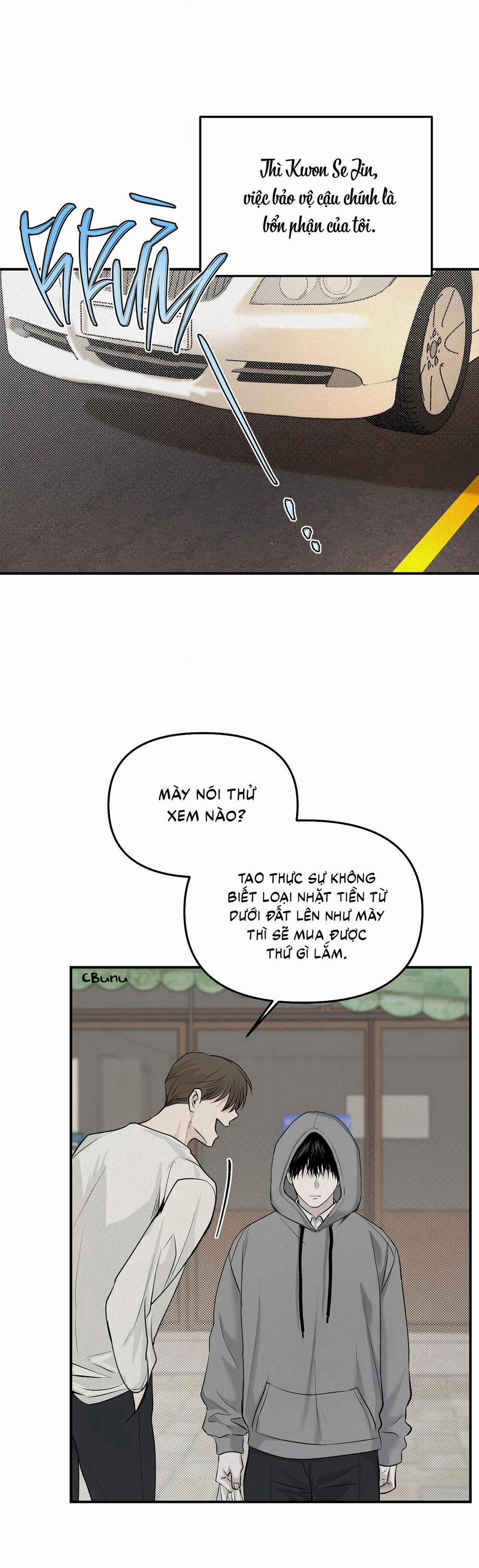 (Cbunu) Phép Chiếu 11 trang 52