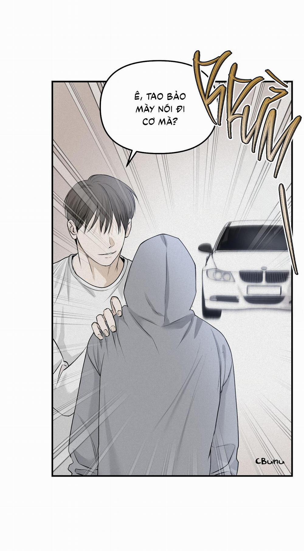 (Cbunu) Phép Chiếu 11 trang 55