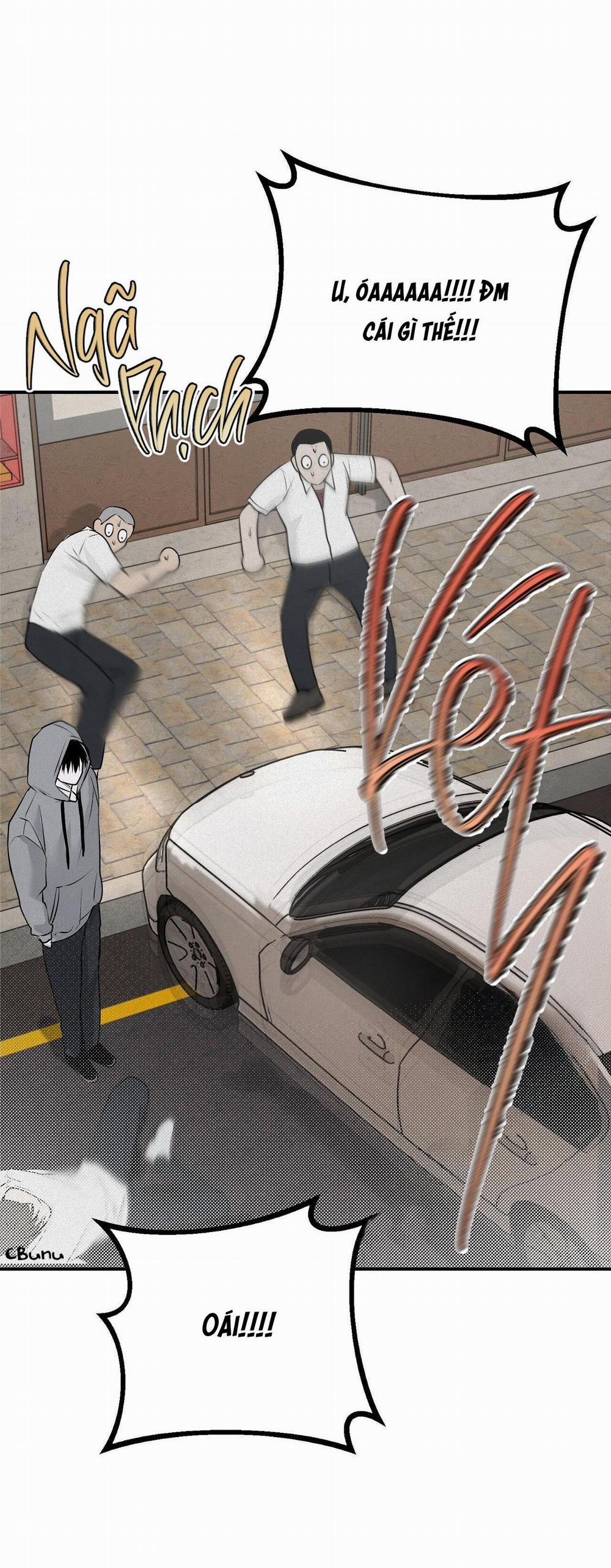 (Cbunu) Phép Chiếu 11 trang 56