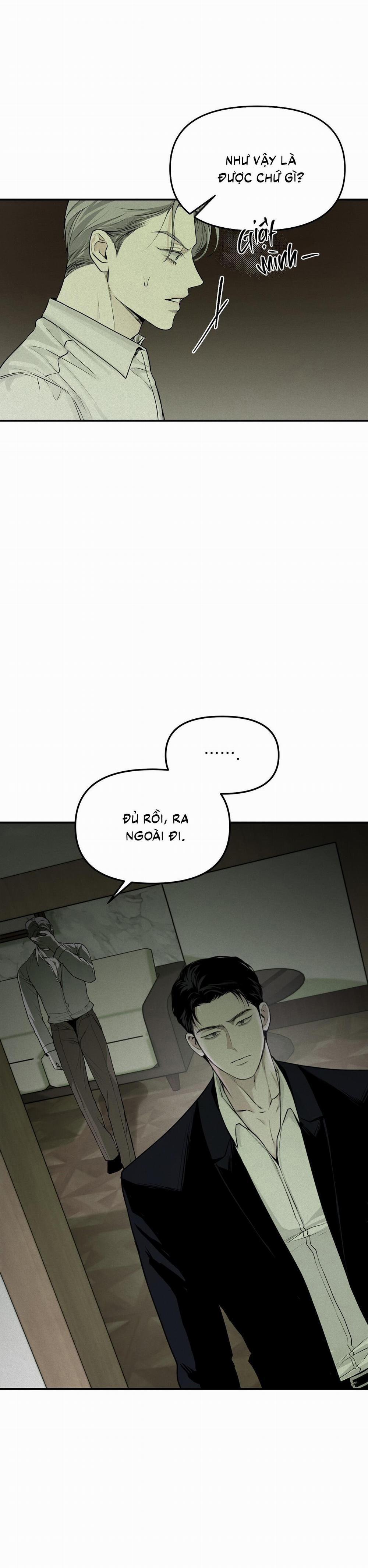(Cbunu) Phép Chiếu 11 trang 8