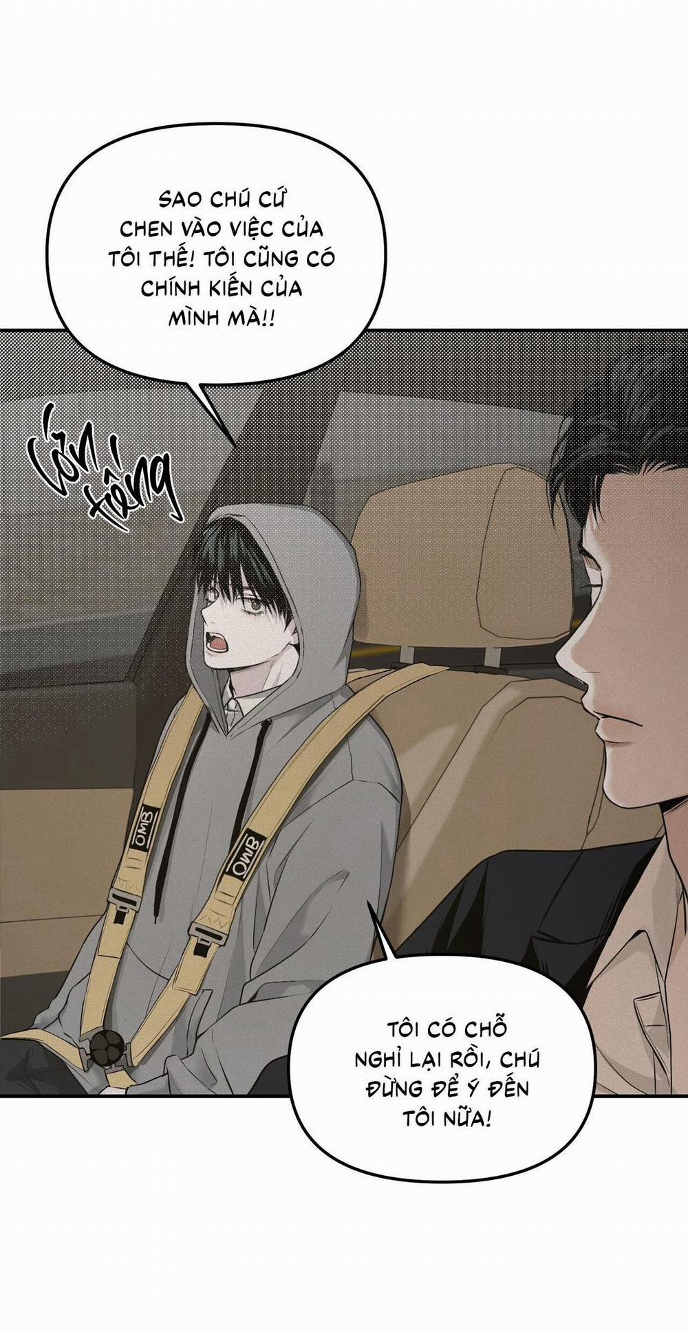 (Cbunu) Phép Chiếu 12 trang 13