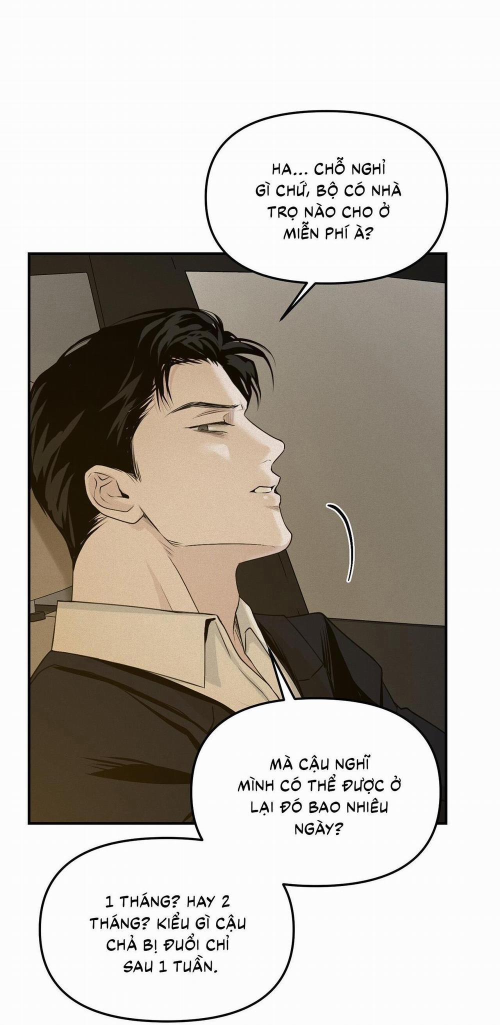 (Cbunu) Phép Chiếu 12 trang 14