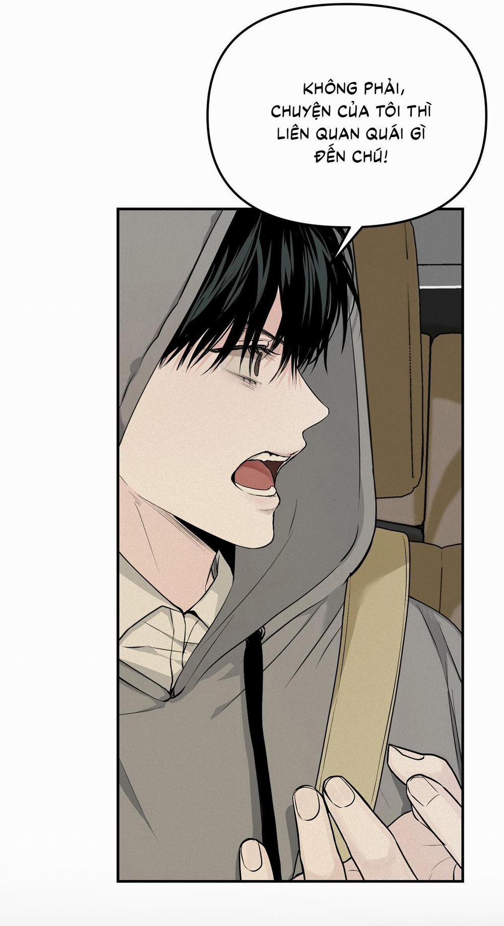 (Cbunu) Phép Chiếu 12 trang 15