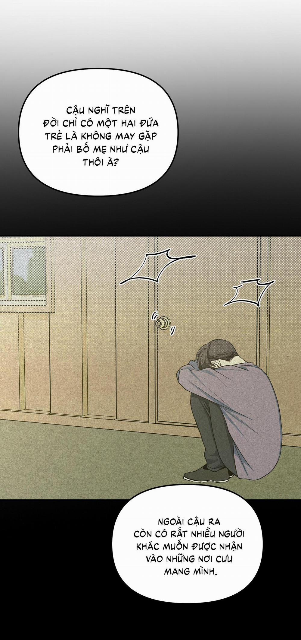 (Cbunu) Phép Chiếu 12 trang 16