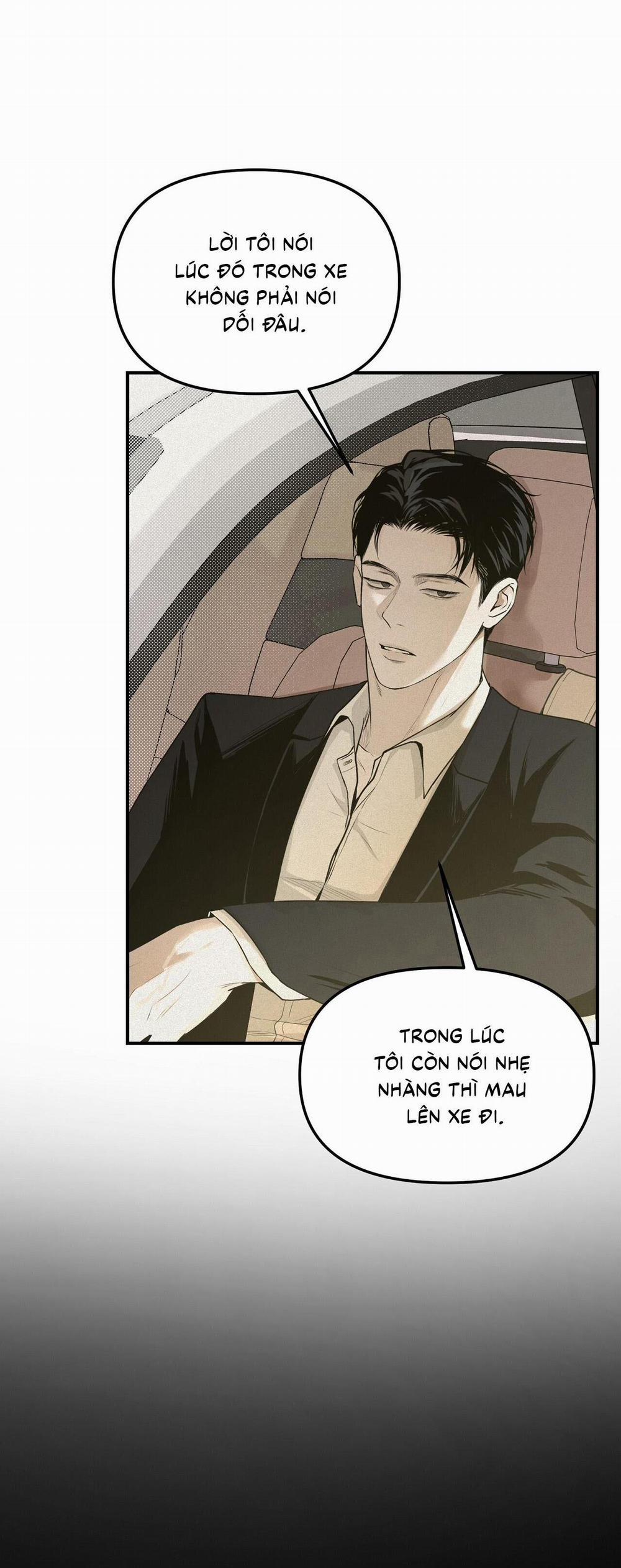 (Cbunu) Phép Chiếu 12 trang 2