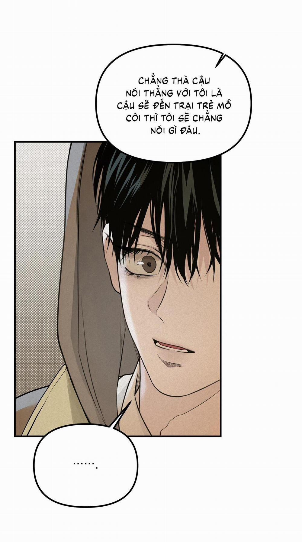 (Cbunu) Phép Chiếu 12 trang 20