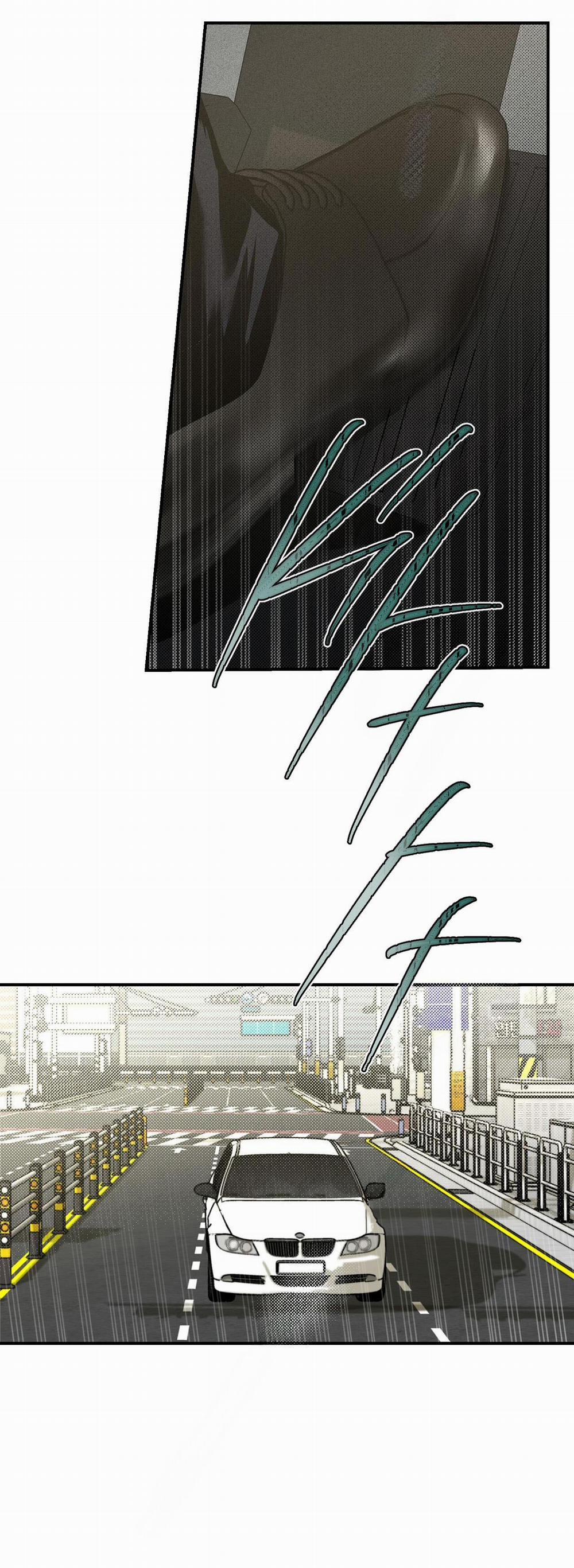 (Cbunu) Phép Chiếu 12 trang 24