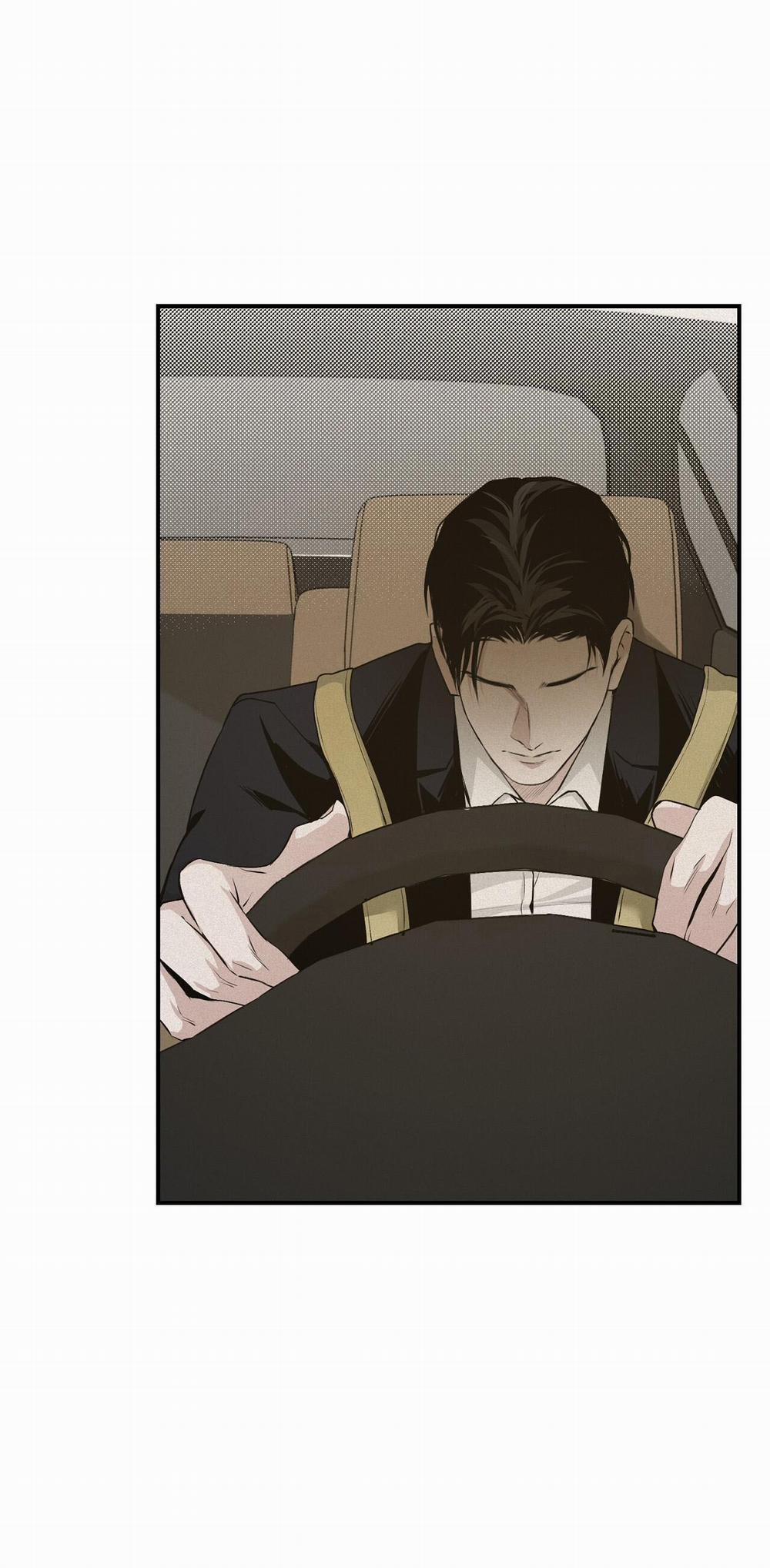 (Cbunu) Phép Chiếu 12 trang 25