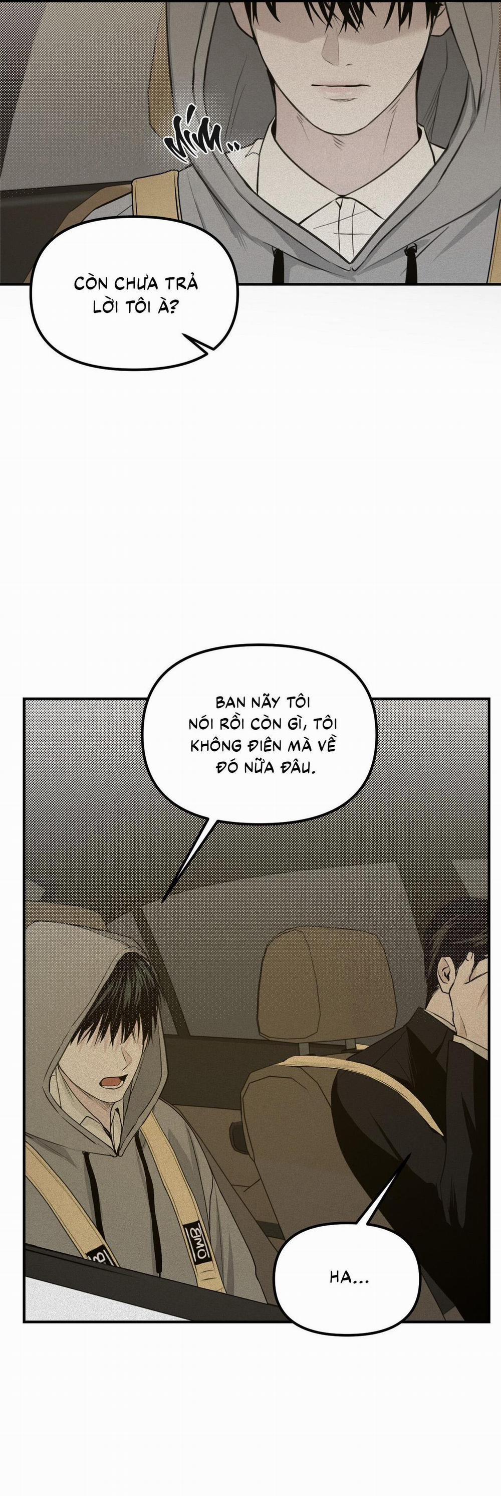 (Cbunu) Phép Chiếu 12 trang 30