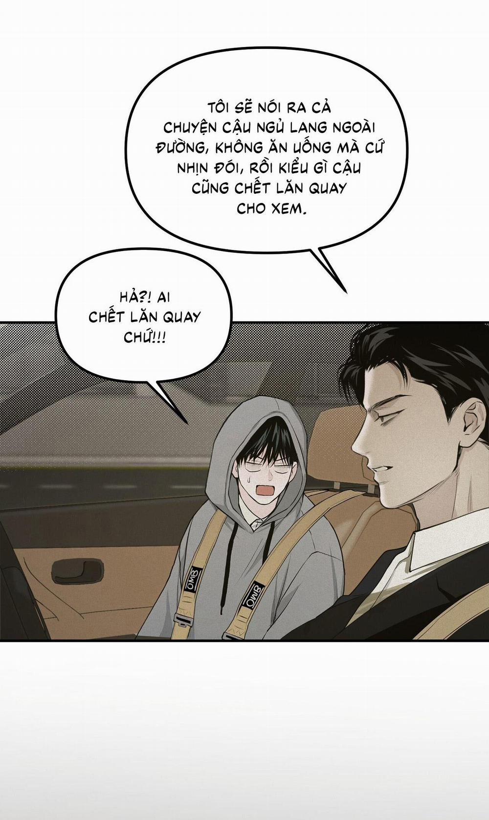 (Cbunu) Phép Chiếu 12 trang 34