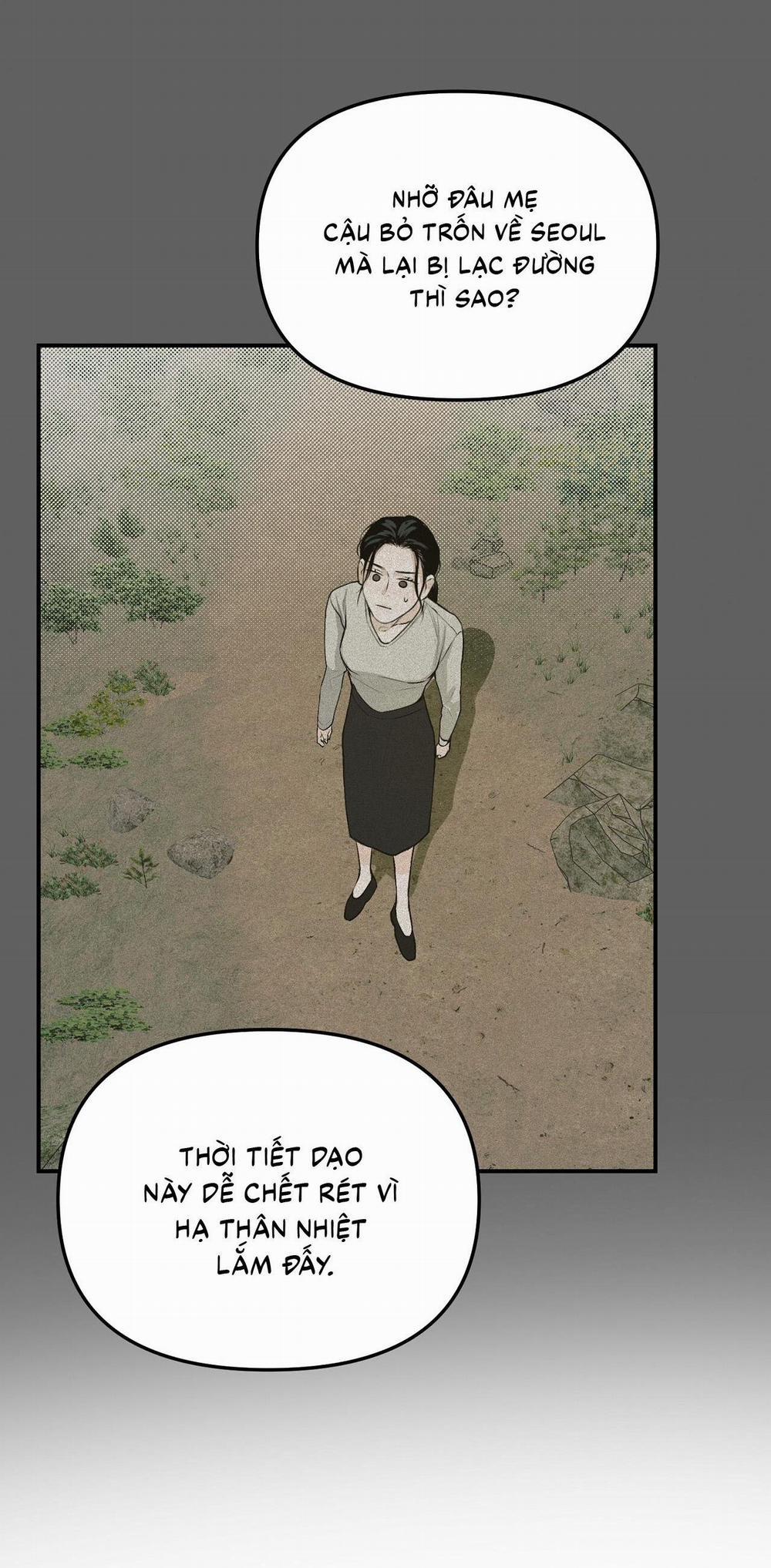 (Cbunu) Phép Chiếu 12 trang 36