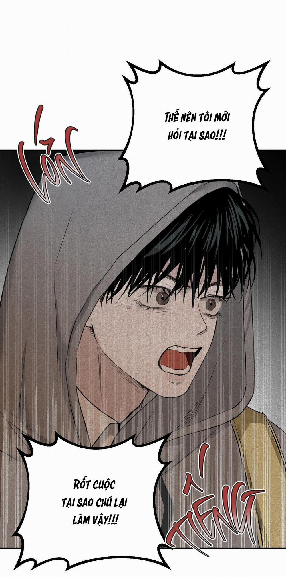 (Cbunu) Phép Chiếu 12 trang 38