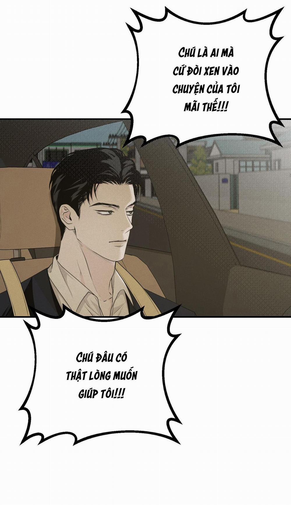 (Cbunu) Phép Chiếu 12 trang 39