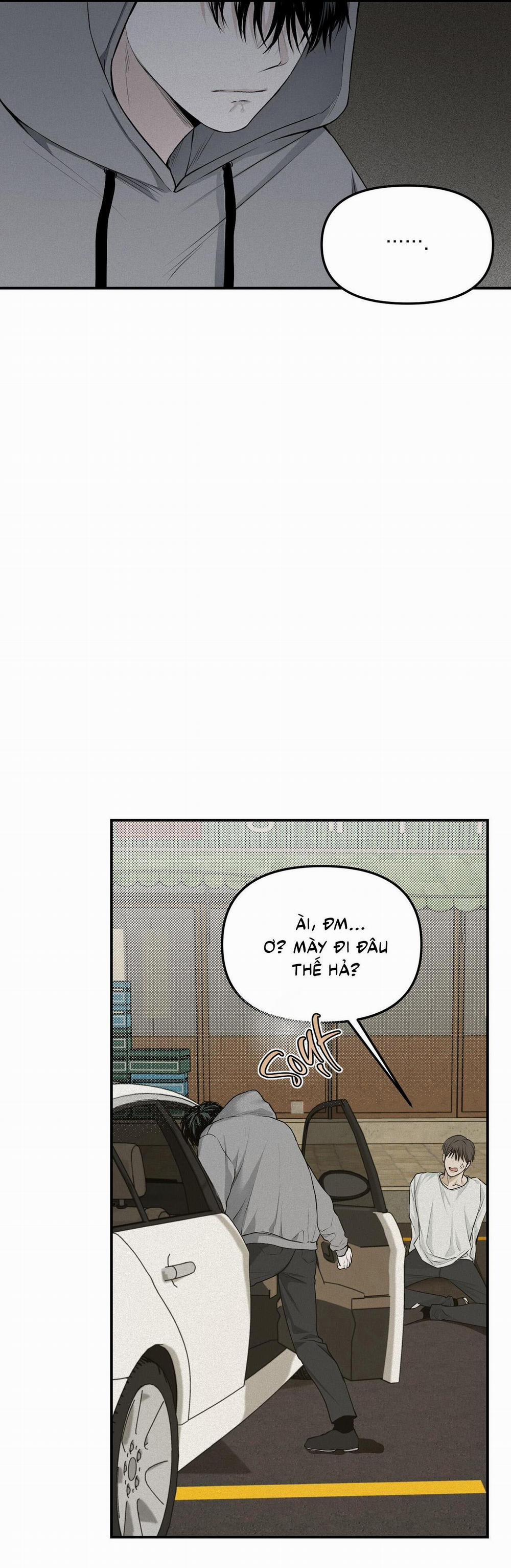 (Cbunu) Phép Chiếu 12 trang 4