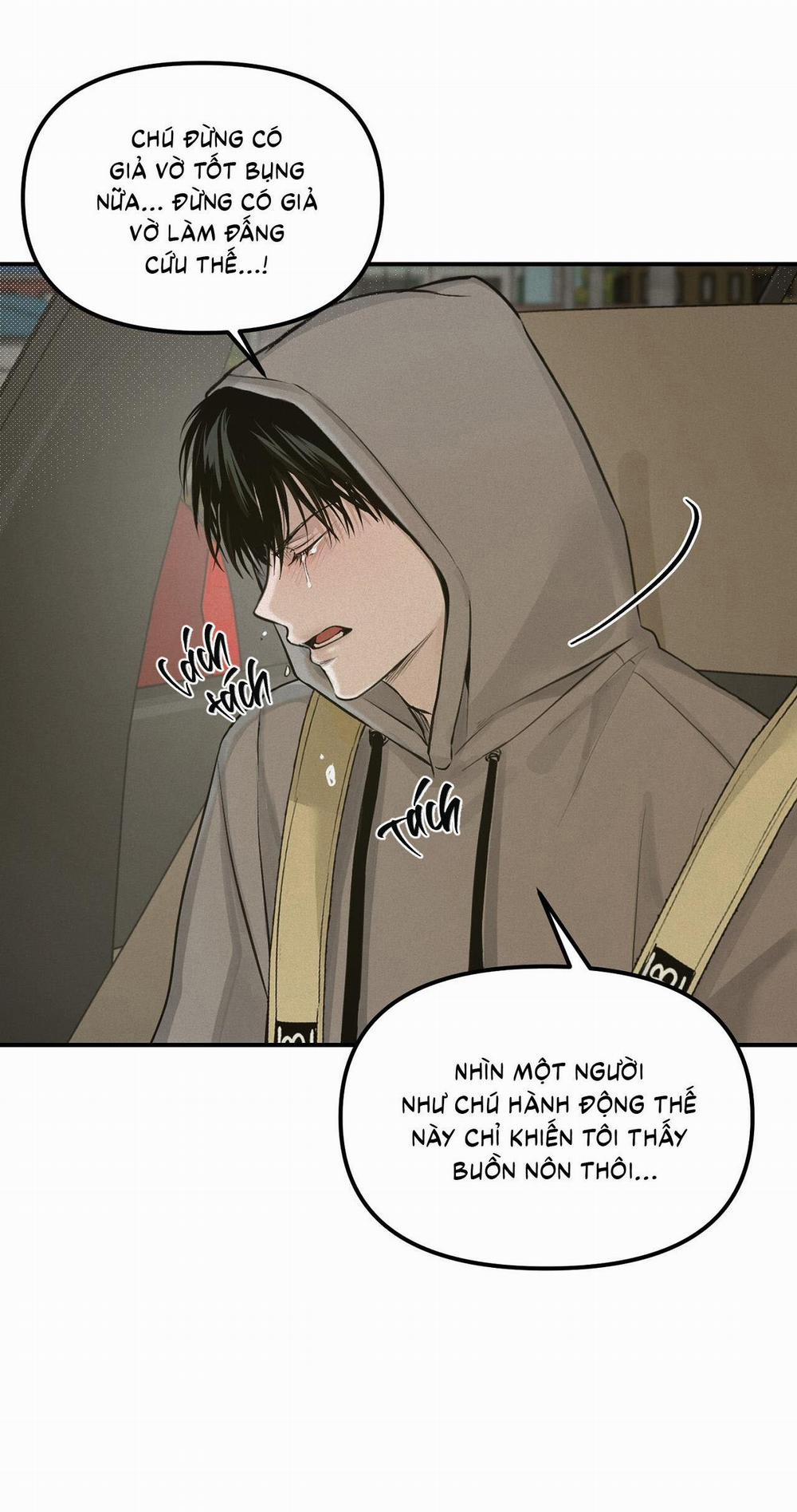 (Cbunu) Phép Chiếu 12 trang 41