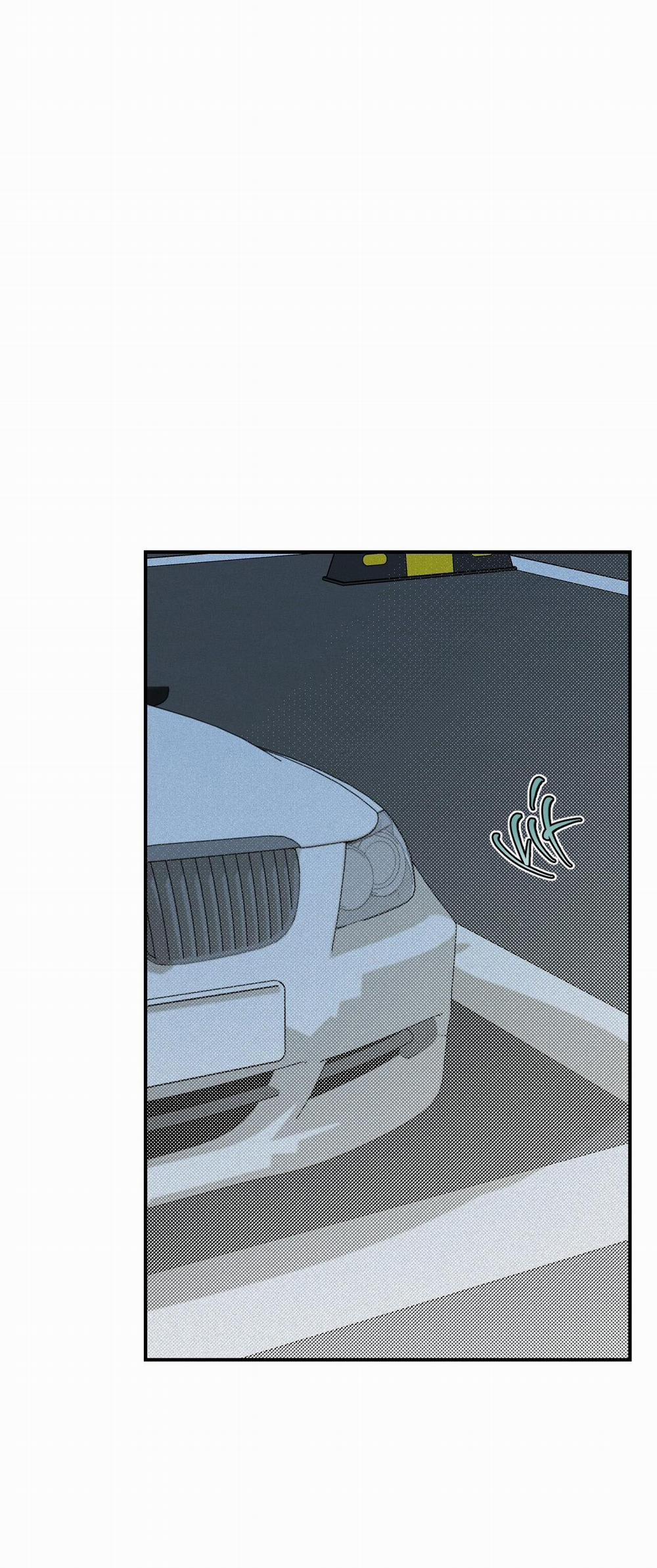 (Cbunu) Phép Chiếu 12 trang 44