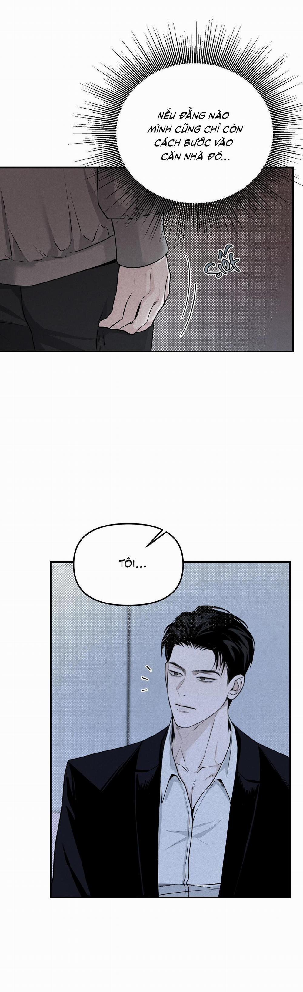 (Cbunu) Phép Chiếu 12 trang 49