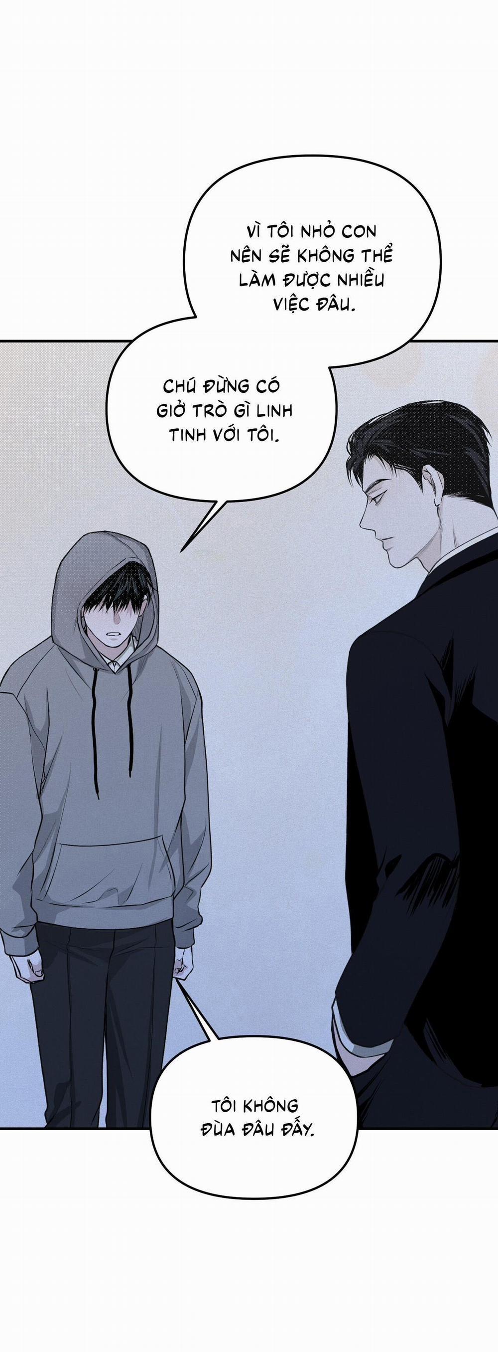 (Cbunu) Phép Chiếu 12 trang 50