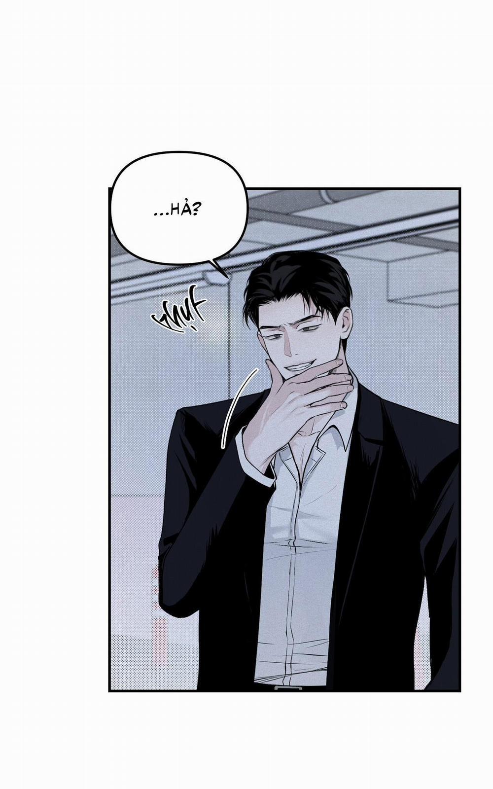 (Cbunu) Phép Chiếu 12 trang 51