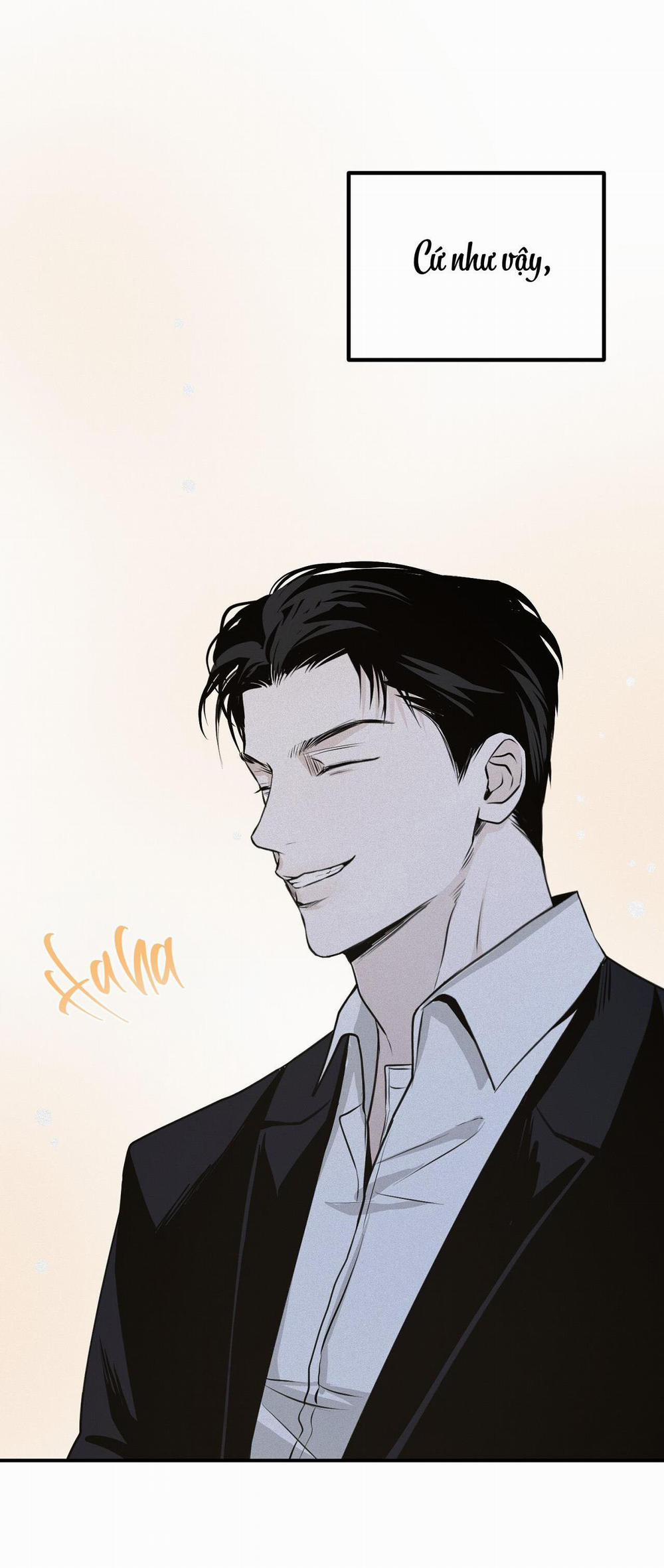 (Cbunu) Phép Chiếu 12 trang 55