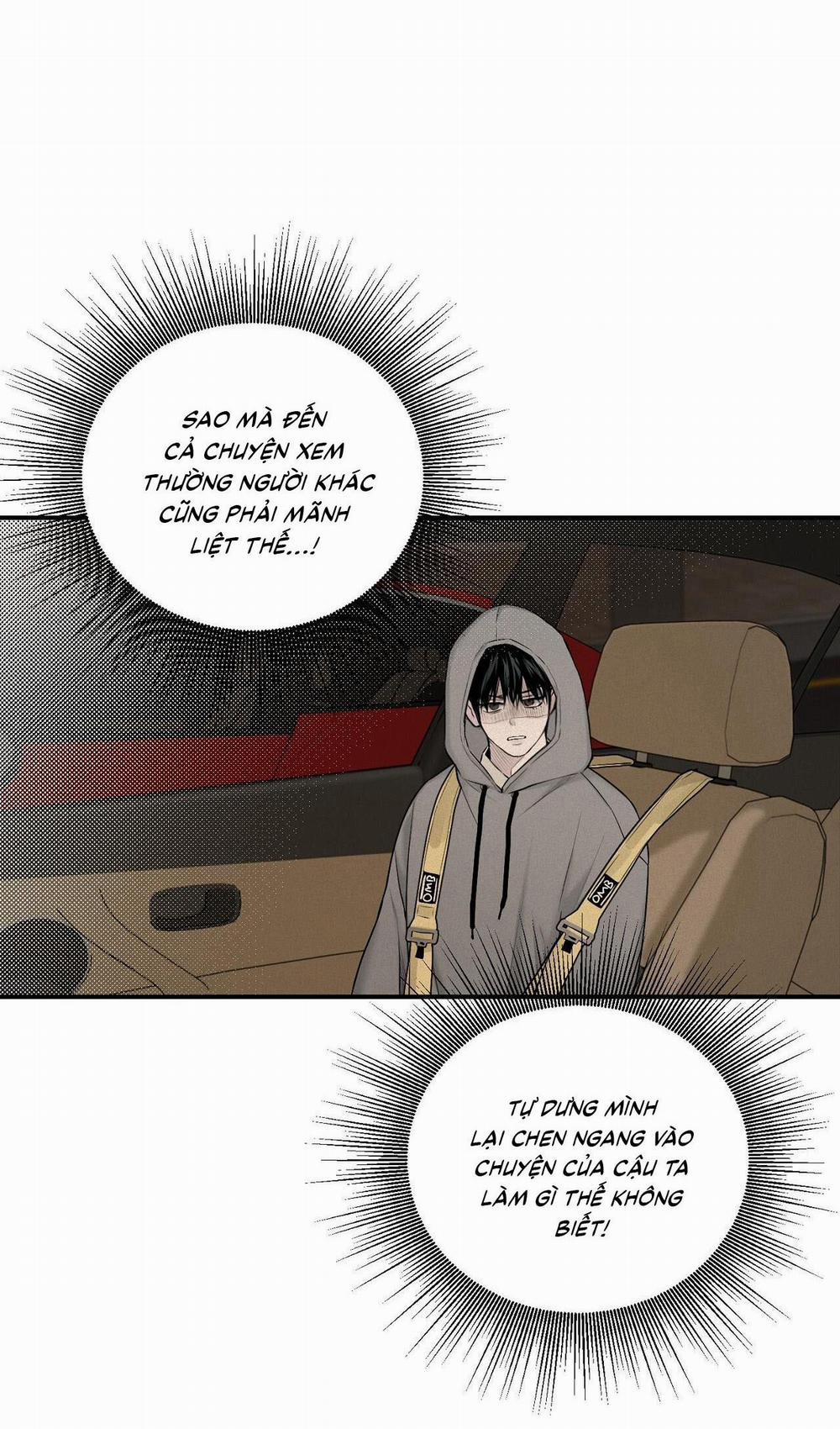 (Cbunu) Phép Chiếu 12 trang 9