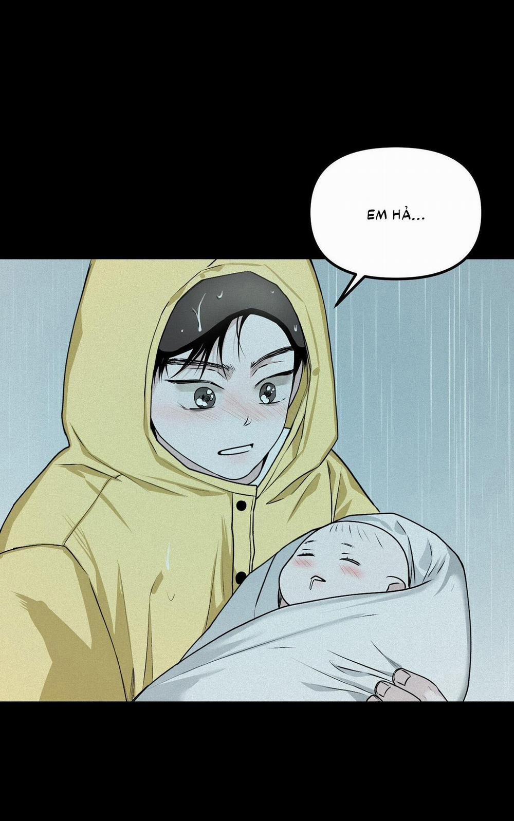 (Cbunu) Phép Chiếu 13 trang 10