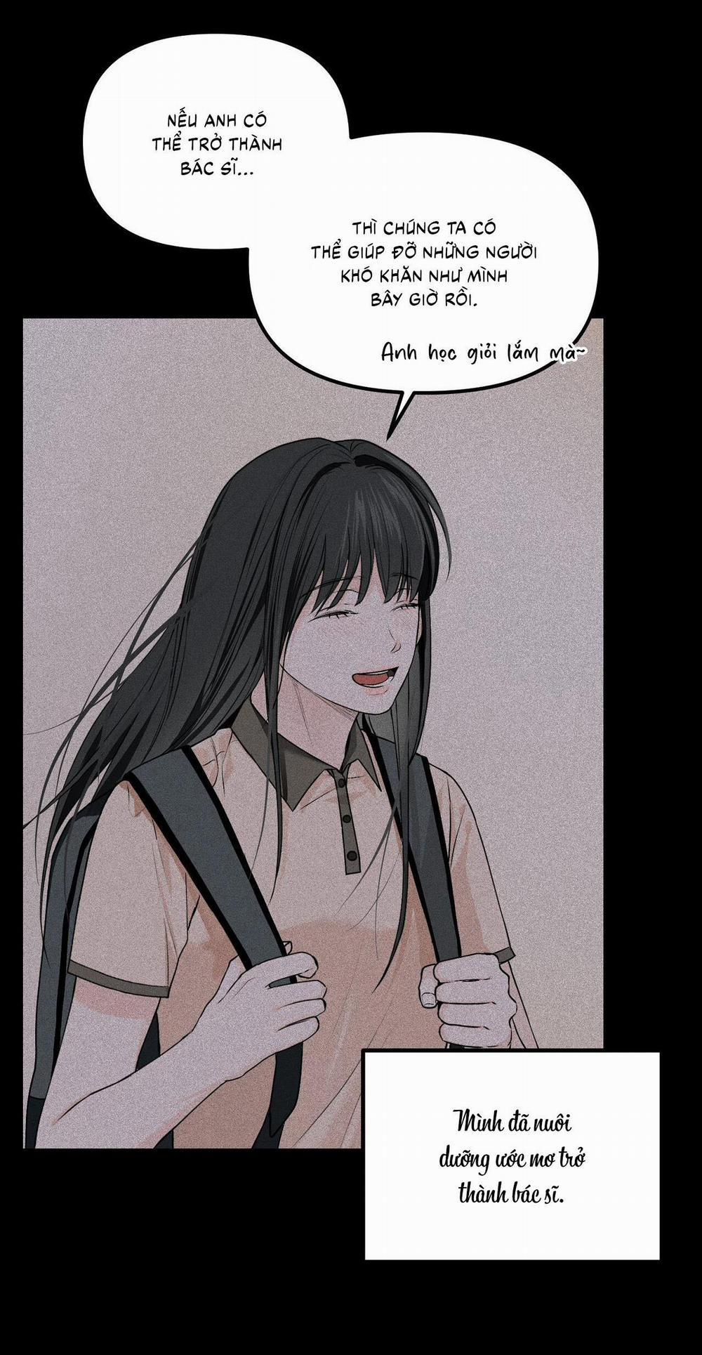 (Cbunu) Phép Chiếu 13 trang 18