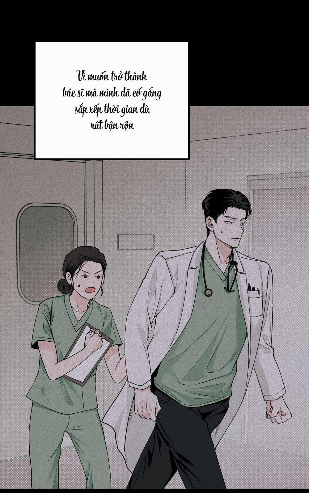 (Cbunu) Phép Chiếu 13 trang 19