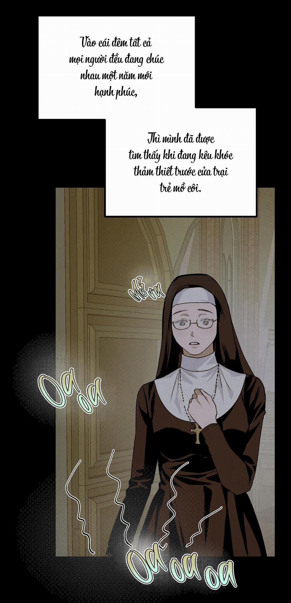 (Cbunu) Phép Chiếu 13 trang 2