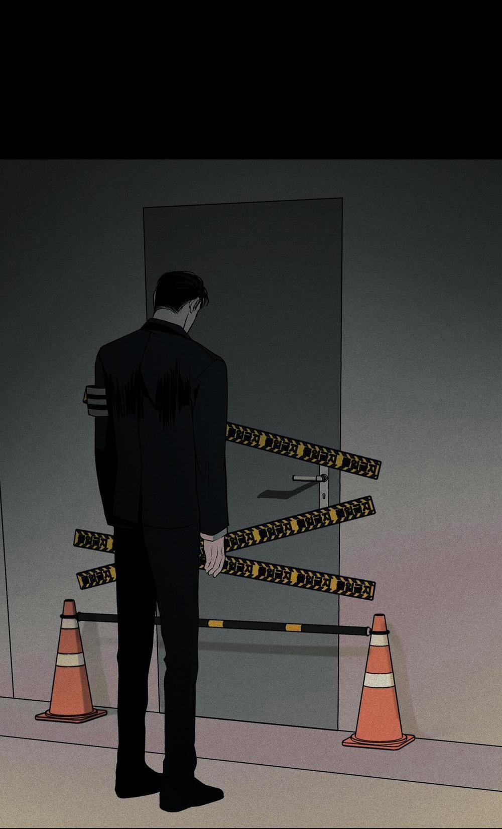 (Cbunu) Phép Chiếu 13 trang 21