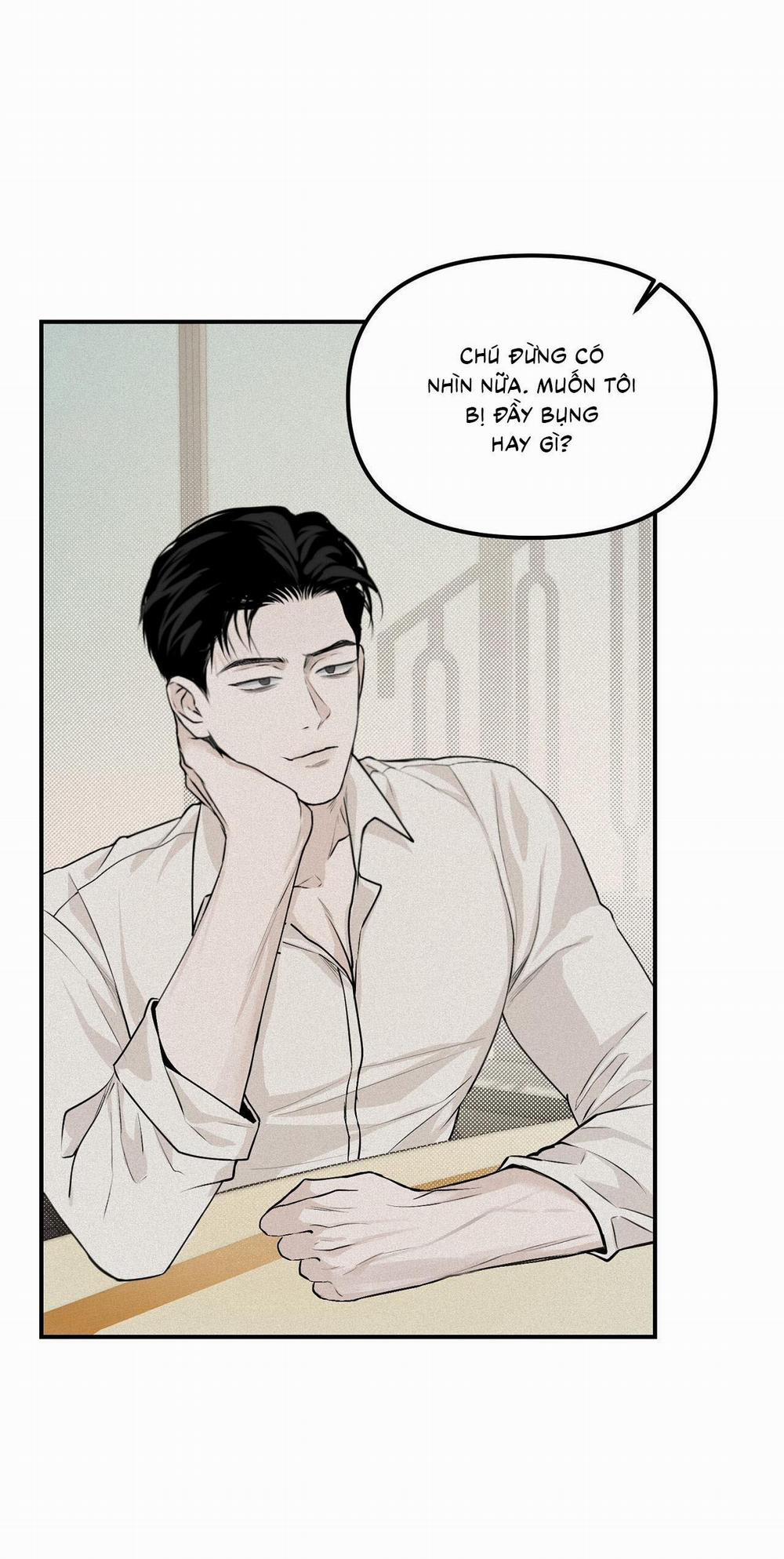 (Cbunu) Phép Chiếu 13 trang 24