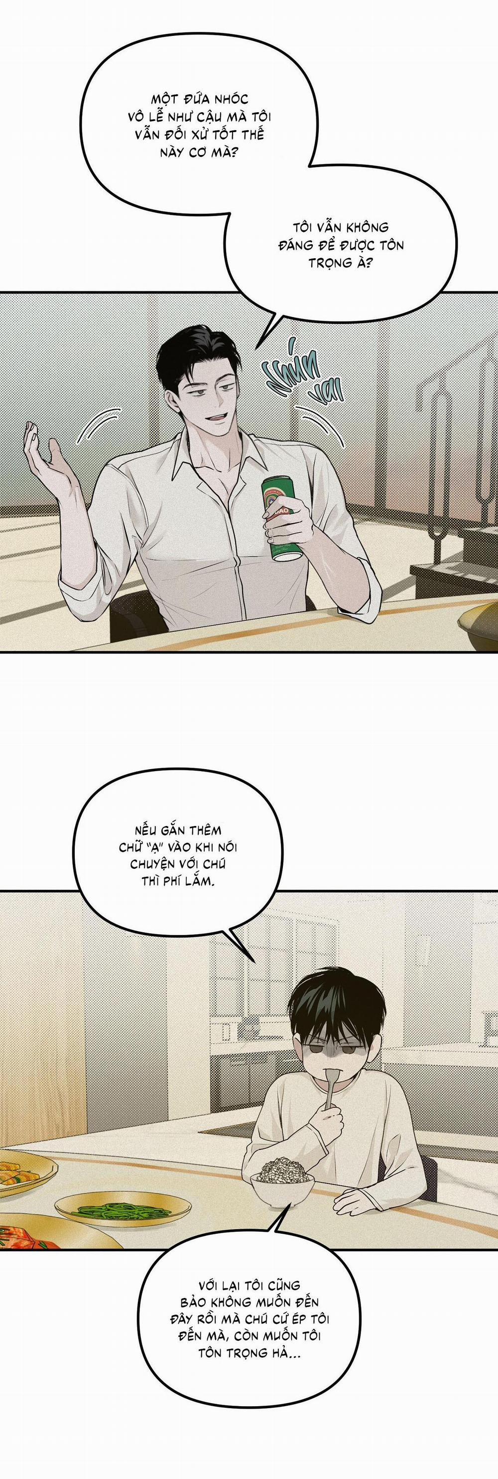 (Cbunu) Phép Chiếu 13 trang 28