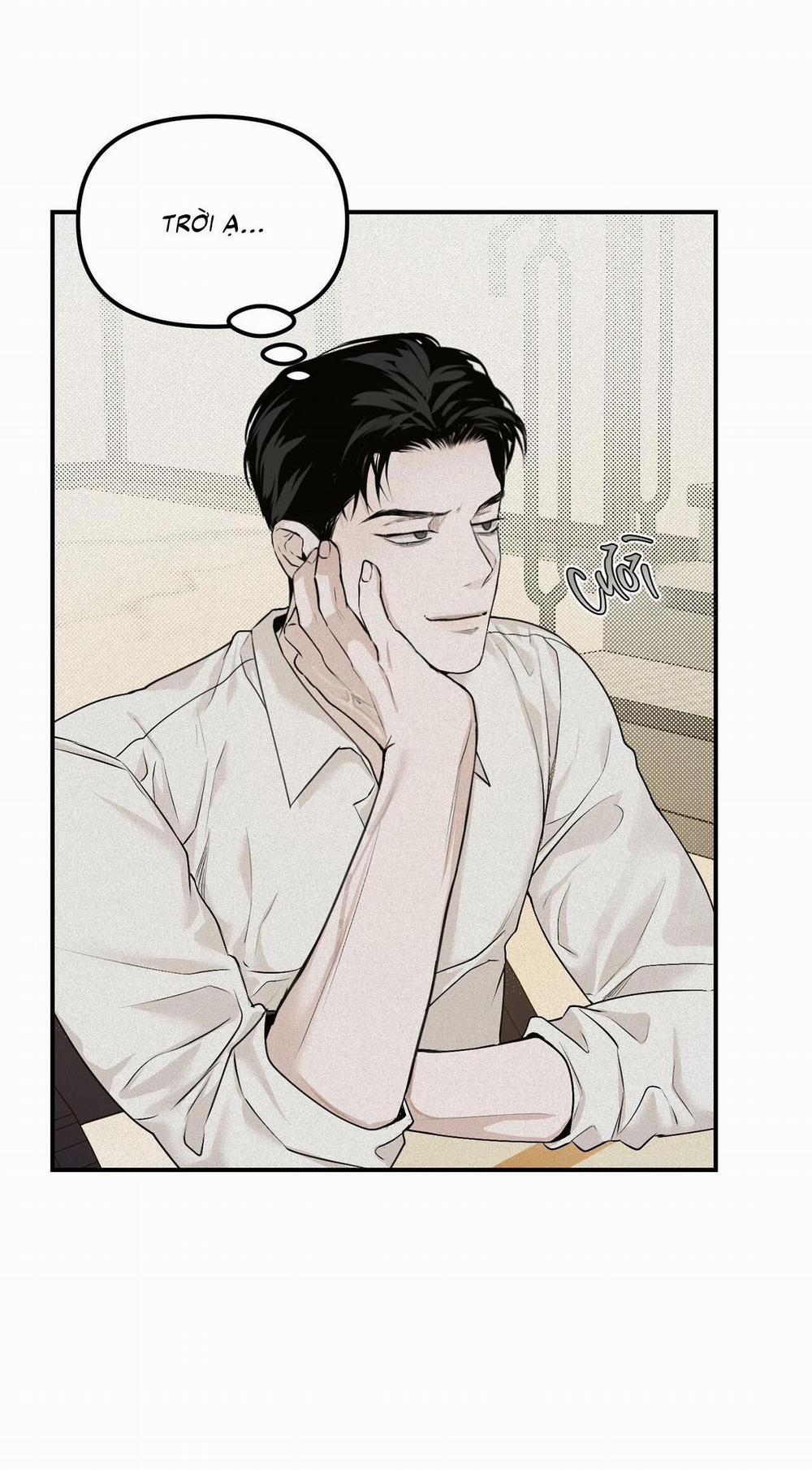 (Cbunu) Phép Chiếu 13 trang 29