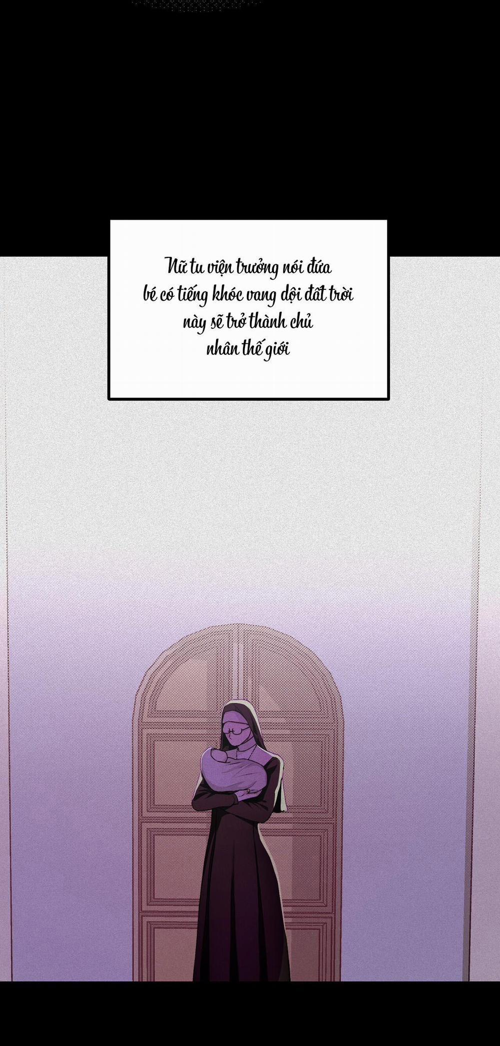 (Cbunu) Phép Chiếu 13 trang 3