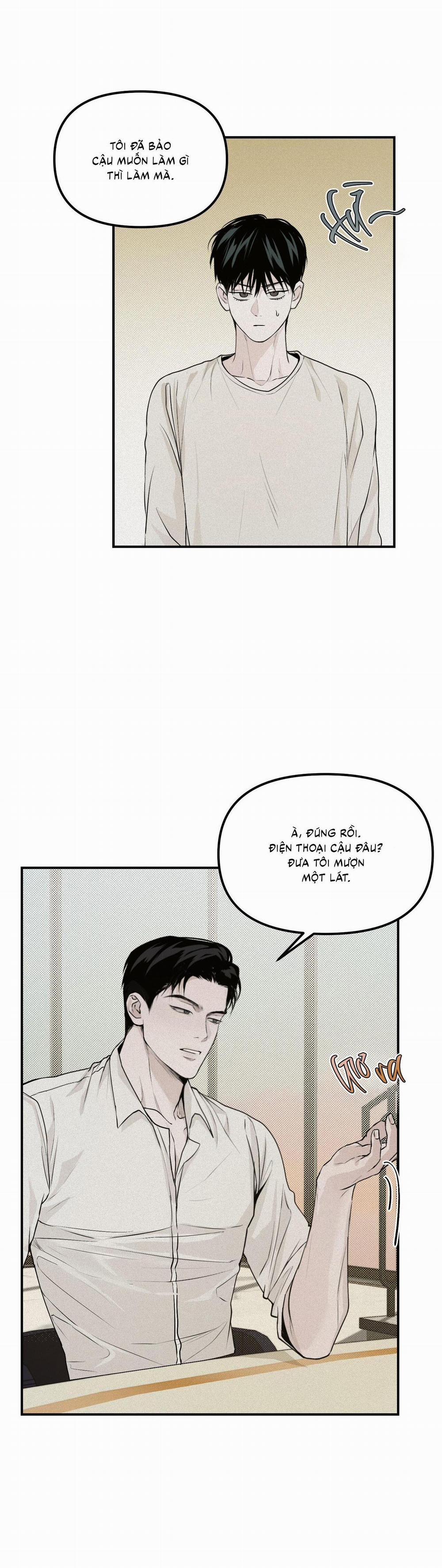 (Cbunu) Phép Chiếu 13 trang 32