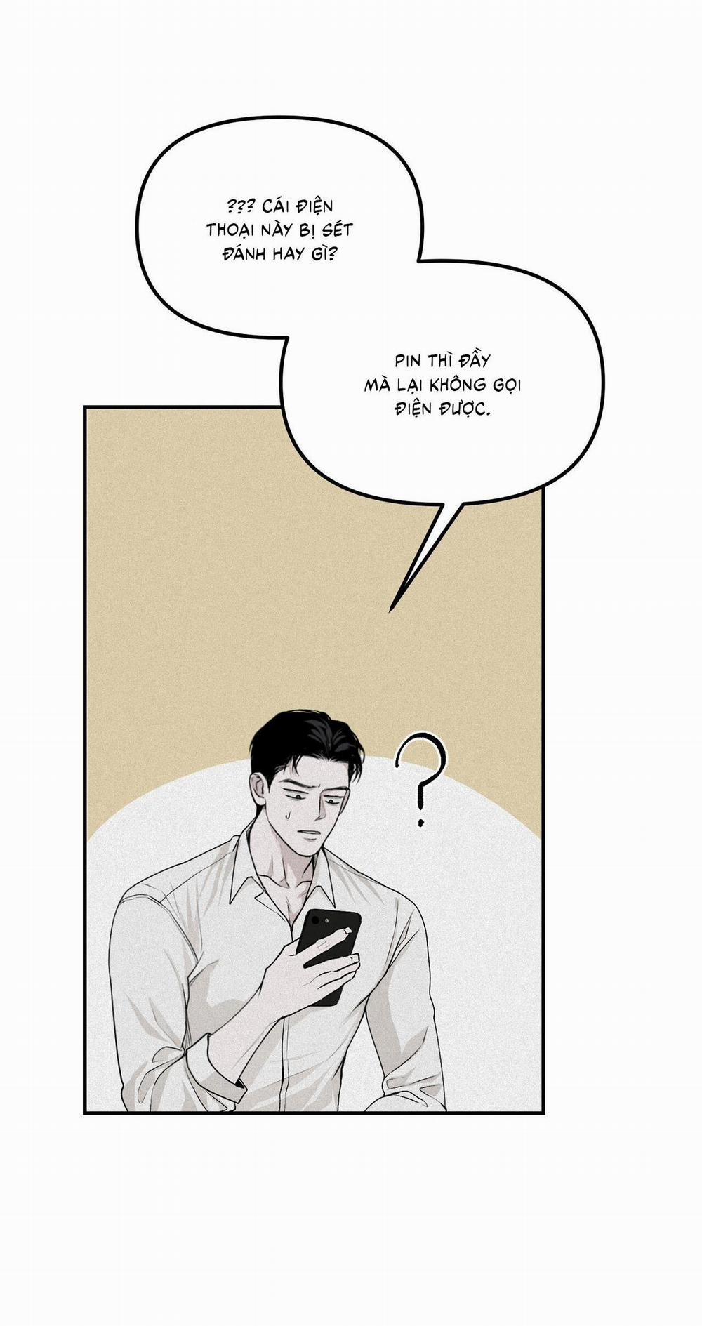 (Cbunu) Phép Chiếu 13 trang 34